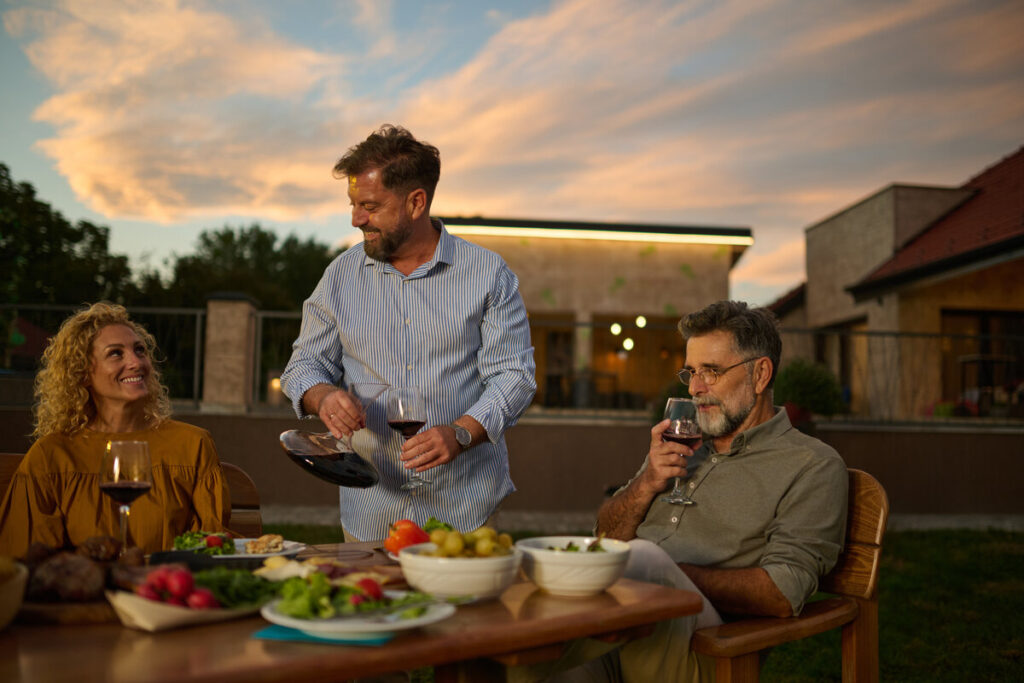 A Foodie’s Guide to Village View Heights: Sun Prairie’s Best Bites, Hidden Gems, and Neighborhood Eats