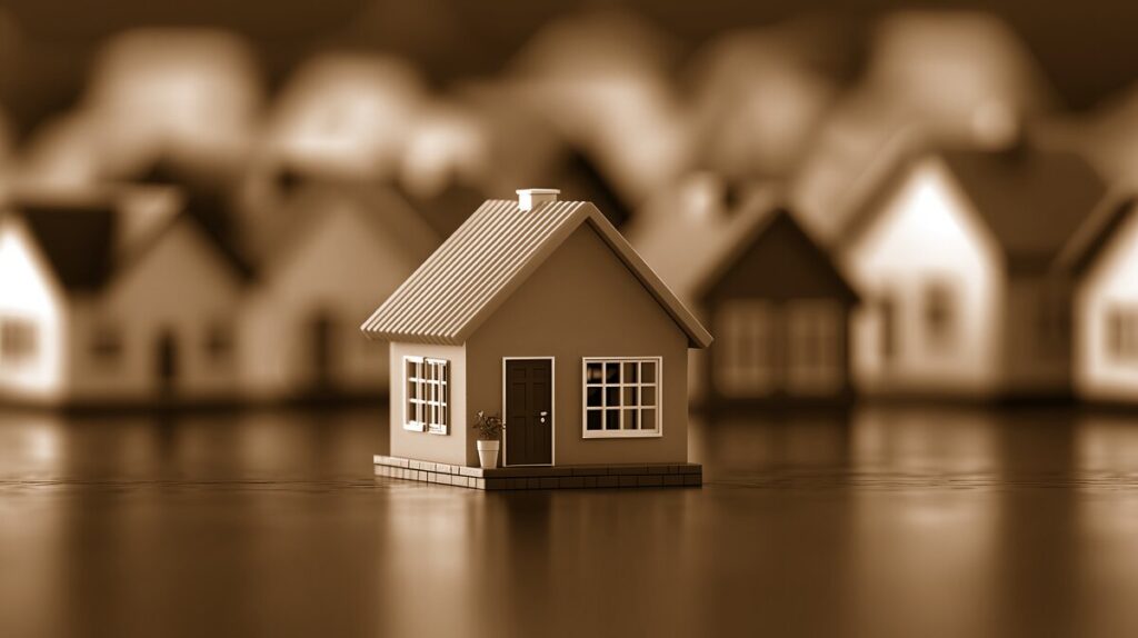 Village View Heights: The Heartfelt Heritage of a Sun Prairie Neighborhood